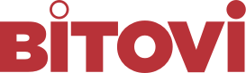 Bitovi Logo
