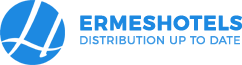 ErmesHotels Logo