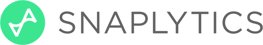 Snaplytics logo