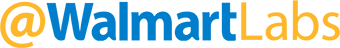 Walmart labs logo